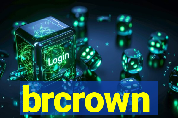 brcrown