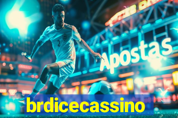 brdicecassino