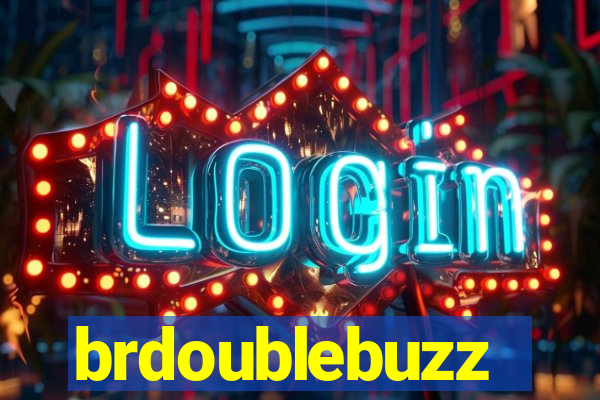 brdoublebuzz