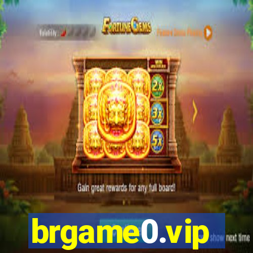 brgame0.vip