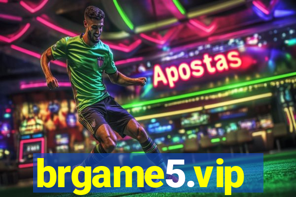 brgame5.vip
