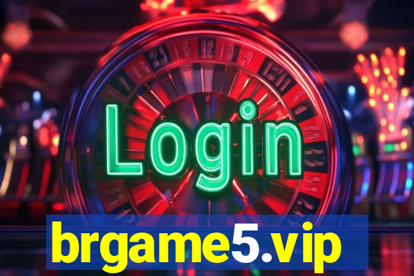 brgame5.vip