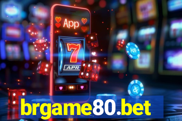 brgame80.bet