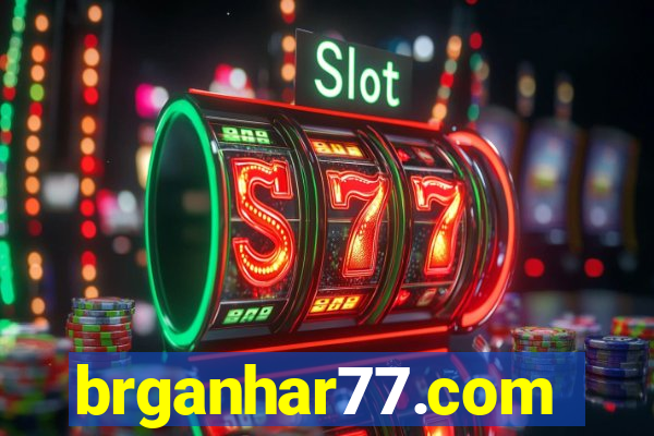 brganhar77.com