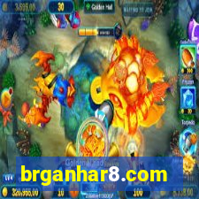 brganhar8.com
