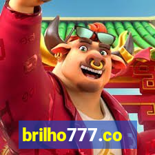 brilho777.co