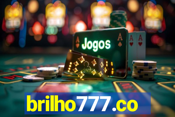 brilho777.co