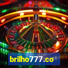 brilho777.co