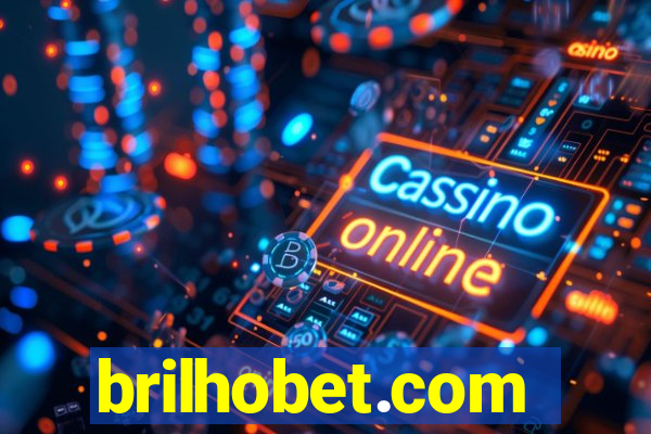 brilhobet.com