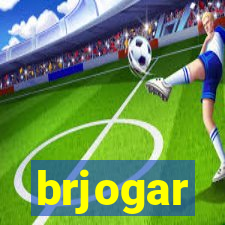 brjogar