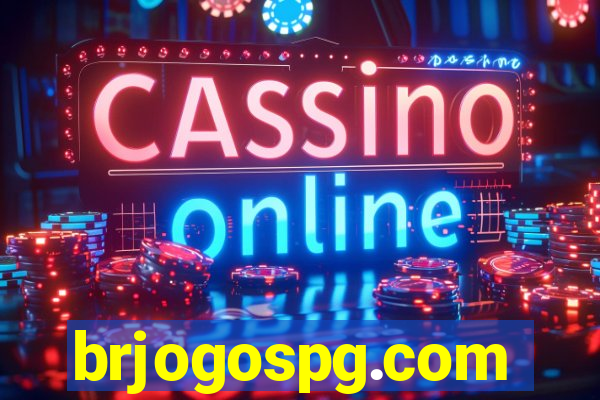 brjogospg.com