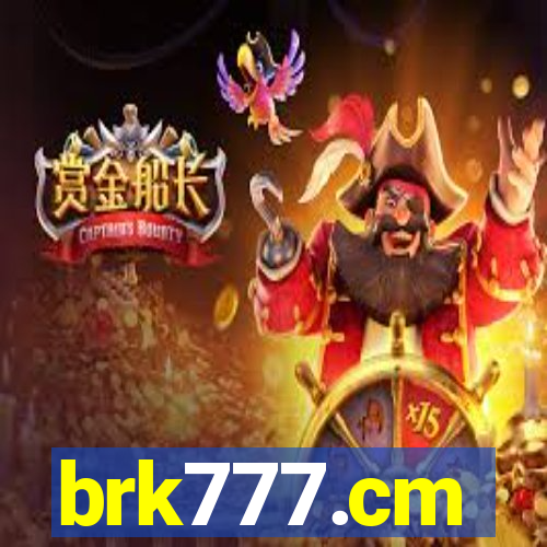 brk777.cm