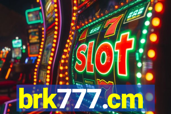 brk777.cm