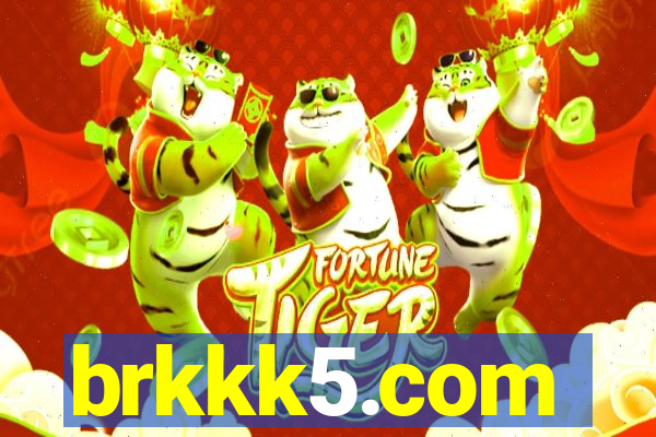 brkkk5.com