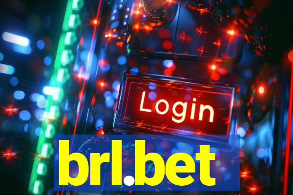 brl.bet