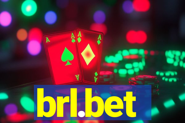 brl.bet