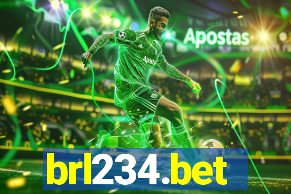 brl234.bet