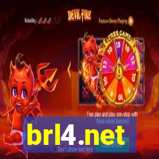 brl4.net