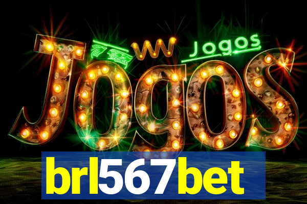 brl567bet