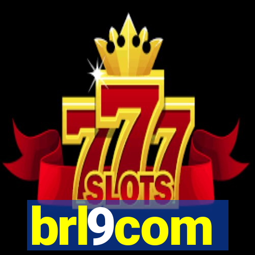 brl9com