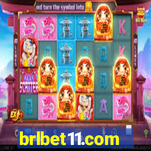 brlbet11.com