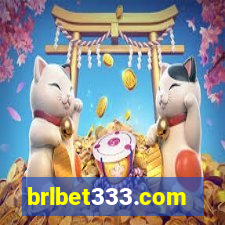 brlbet333.com
