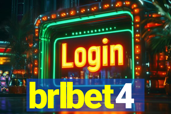 brlbet4