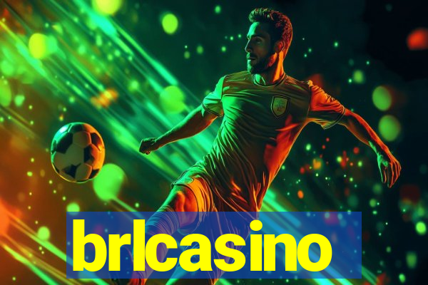 brlcasino