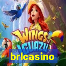 brlcasino