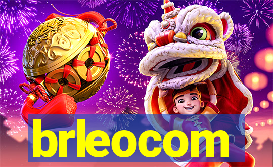 brleocom