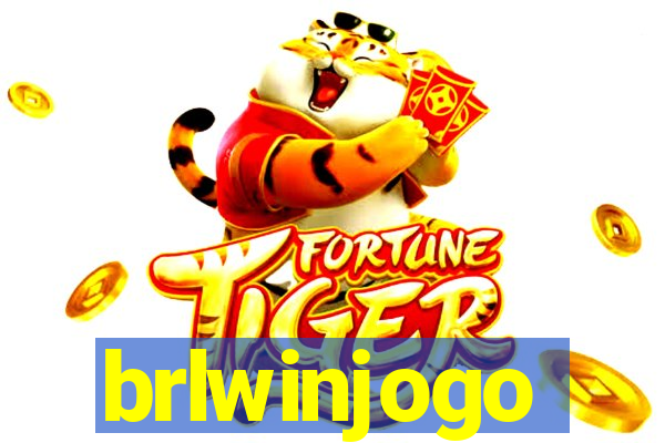brlwinjogo