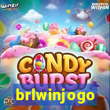 brlwinjogo