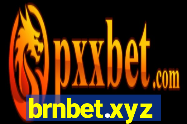 brnbet.xyz