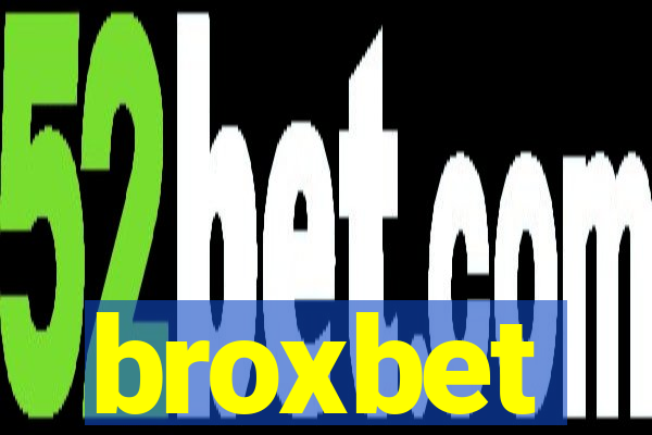 broxbet