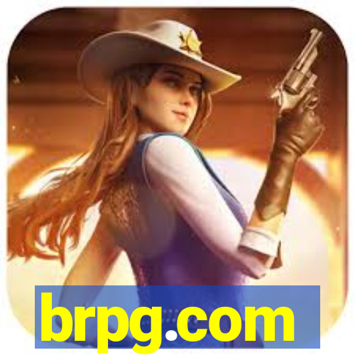 brpg.com