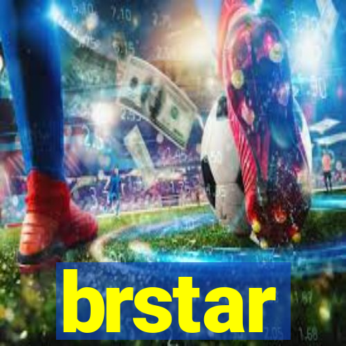 brstar