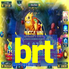 brt