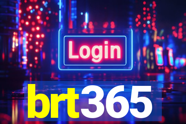 brt365