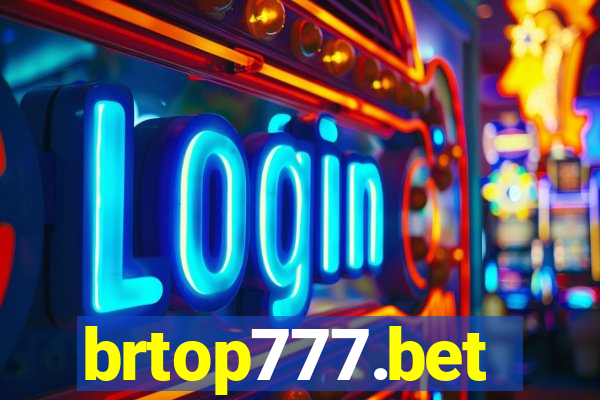 brtop777.bet