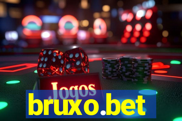 bruxo.bet