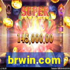 brwin.com