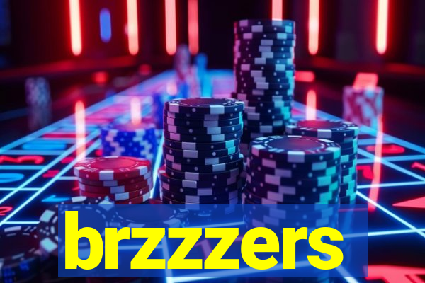 brzzzers