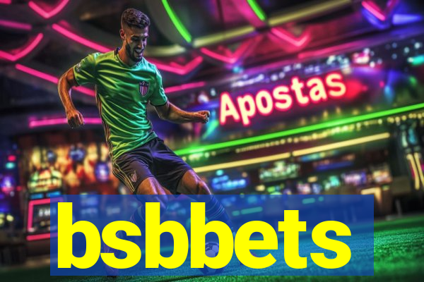 bsbbets