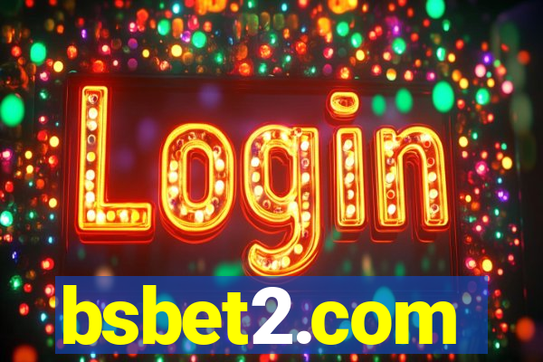 bsbet2.com