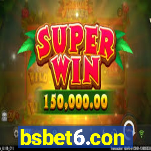 bsbet6.con