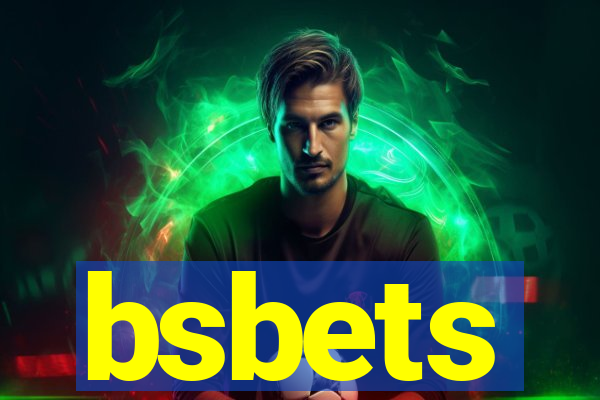 bsbets