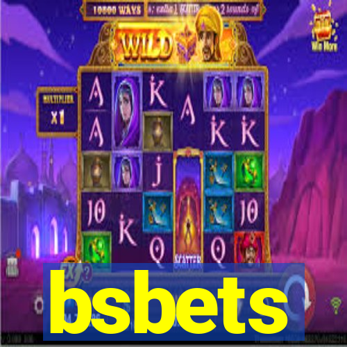 bsbets