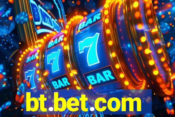 bt.bet.com