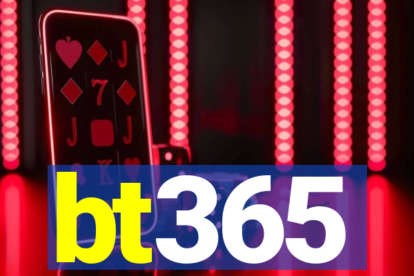 bt365