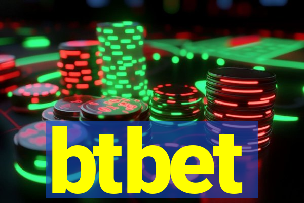 btbet